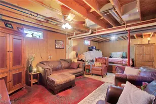 14157 Lisbon St NE, Paris, OH 44669 - Photo 22