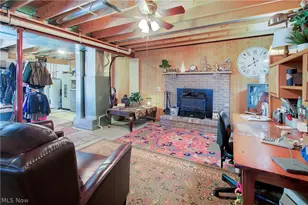 14157 Lisbon St NE, Paris, OH 44669 - Photo 26