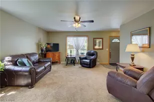14157 Lisbon St NE, Paris, OH 44669 - Photo 6