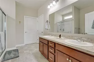 8024 Parkcroft Dr, Mentor, OH 44060 - Photo 8