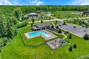 8024 Parkcroft Dr, Mentor, OH 44060 - Photo 34
