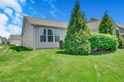 8024 Parkcroft Drive, Mentor, OH 44060 - Photo 22