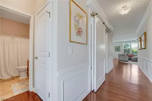 8024 Parkcroft Dr, Mentor, OH 44060 - Photo 2
