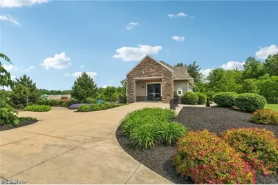 8024 Parkcroft Drive, Mentor, OH 44060 - Photo 26