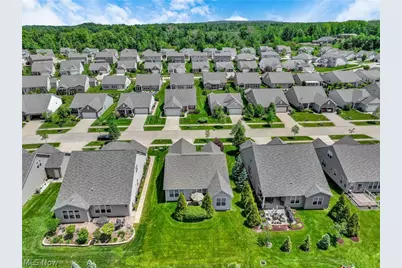 8024 Parkcroft Drive, Mentor, OH 44060 - Photo 28