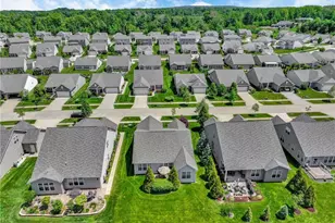 8024 Parkcroft Dr, Mentor, OH 44060 - Photo 28