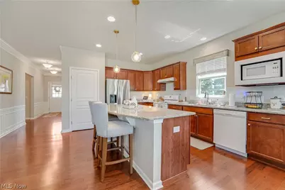 8024 Parkcroft Drive, Mentor, OH 44060 - Photo 1