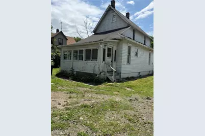 201 15th Street SE, Canton, OH 44707 - Photo 4