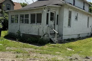 201 15th St SE, Canton, OH 44707 - Photo 4