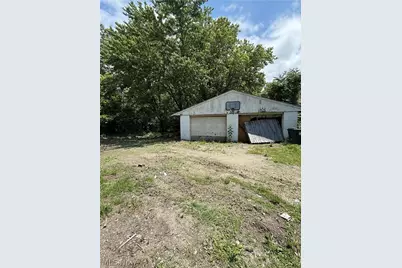 201 15th Street SE, Canton, OH 44707 - Photo 2