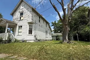 201 15th St SE, Canton, OH 44707 - Photo 6