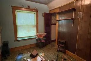 3618 Daisy Ave, Loveland, OH 44109 - Photo 8