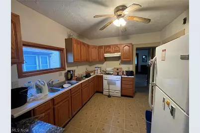 3618 Daisy Avenue, Loveland, OH 44109 - Photo 2