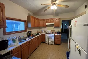 3618 Daisy Ave, Loveland, OH 44109 - Photo 2