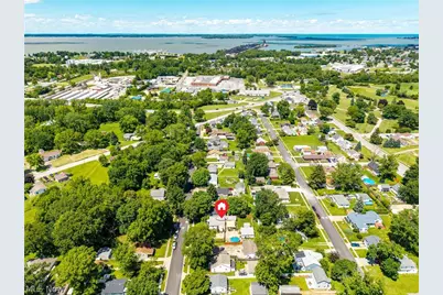 2126 Wilbert Street, Sandusky, OH 44870 - Photo 38
