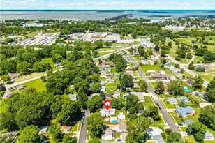 2126 Wilbert St, Sandusky, OH 44870 - Photo 38