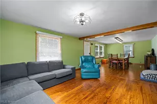 2126 Wilbert St, Sandusky, OH 44870 - Photo 2