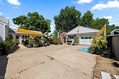 2126 Wilbert Street, Sandusky, OH 44870 - Photo 32