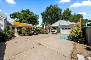 2126 Wilbert St, Sandusky, OH 44870 - Photo 32