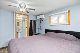 2126 Wilbert St, Sandusky, OH 44870 - Photo 20