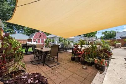 2126 Wilbert Street, Sandusky, OH 44870 - Photo 28