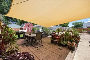 2126 Wilbert St, Sandusky, OH 44870 - Photo 28