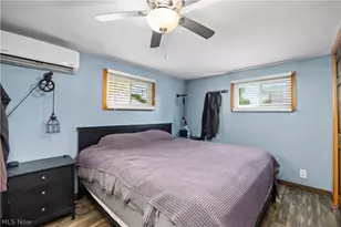 2126 Wilbert St, Sandusky, OH 44870 - Photo 18