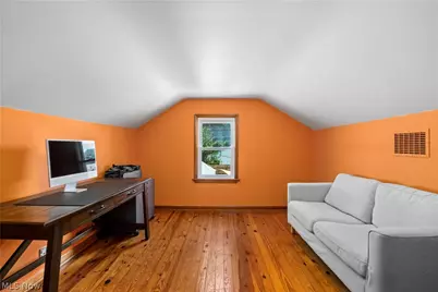 2126 Wilbert Street, Sandusky, OH 44870 - Photo 26