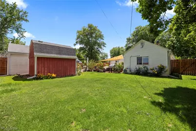 2126 Wilbert Street, Sandusky, OH 44870 - Photo 34