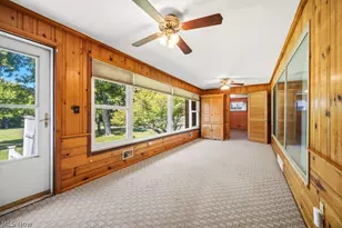 7988 Wright Rd, Grandview Heights, OH 44147 - Photo 18