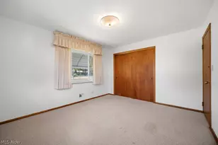 7988 Wright Rd, Grandview Heights, OH 44147 - Photo 20