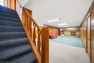 7988 Wright Rd, Grandview Heights, OH 44147 - Photo 28