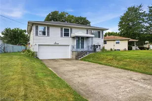 3656 High Meadow Dr, Canfield, OH 44406 - Photo 22