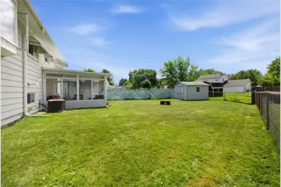3656 High Meadow Drive, Canfield, OH 44406 - Photo 24