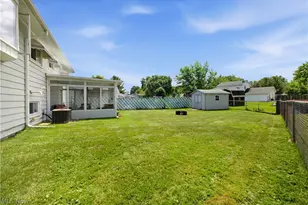 3656 High Meadow Dr, Canfield, OH 44406 - Photo 24
