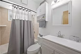 3656 High Meadow Dr, Canfield, OH 44406 - Photo 12