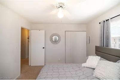 3659 Johnson Court, Canfield, OH 44406 - Photo 28