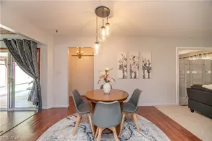 3659 Johnson Ct, Canfield, OH 44406 - Photo 18
