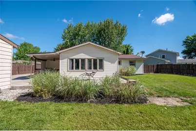 3659 Johnson Court, Canfield, OH 44406 - Photo 32