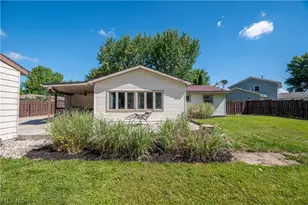 3659 Johnson Ct, Canfield, OH 44406 - Photo 32