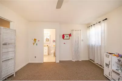 3659 Johnson Court, Canfield, OH 44406 - Photo 26