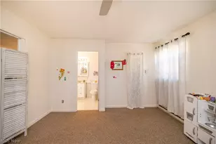 3659 Johnson Ct, Canfield, OH 44406 - Photo 26