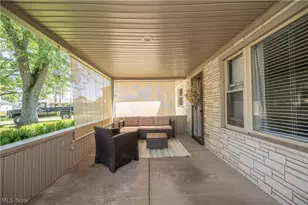 3659 Johnson Ct, Canfield, OH 44406 - Photo 6