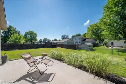 3659 Johnson Court, Canfield, OH 44406 - Photo 10