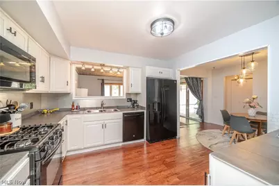 3659 Johnson Court, Canfield, OH 44406 - Photo 20