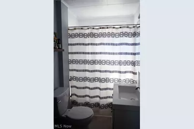 1085 Stratford Street, Barberton, OH 44203 - Photo 10