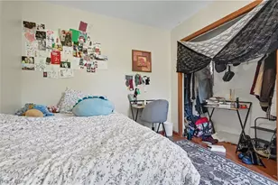 1503 Whitehall Blvd, Kent, OH 44240 - Photo 10