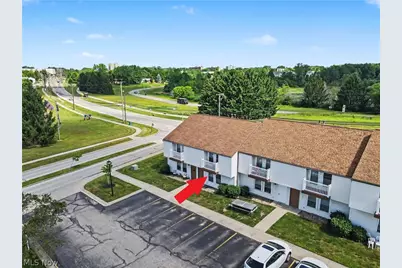 1503 Whitehall Boulevard, Kent, OH 44240 - Photo 42