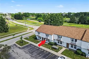 1503 Whitehall Blvd, Kent, OH 44240 - Photo 42