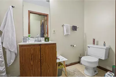 1503 Whitehall Boulevard, Kent, OH 44240 - Photo 14